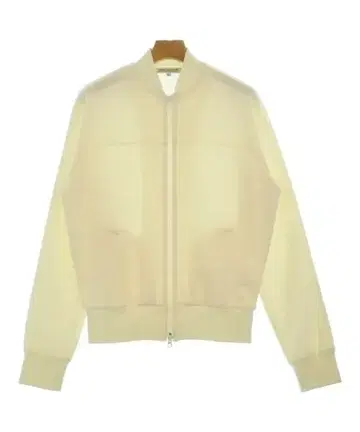 COMME des GARCONS T셔츠 티셔츠 남성용