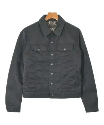 Saint Laurent Paris 블루종 ( 기타 ) 남성용