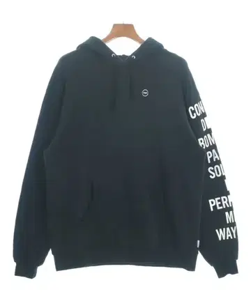 WTAPS 후드티 남성용