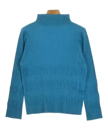 플리츠 플리즈 캐주얼 셔츠 여성용