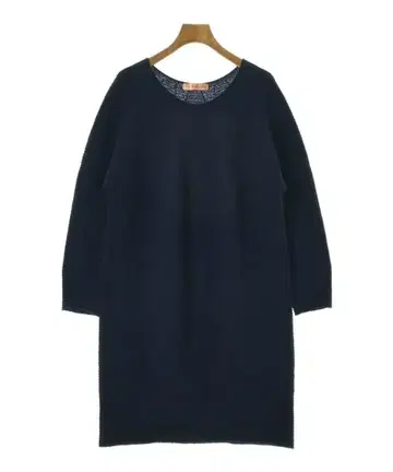 YUMA KOSHINO 원피스 여성용