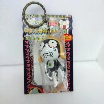 개구리 중사 케로로 흔들흔들 키링 타마마 이등병