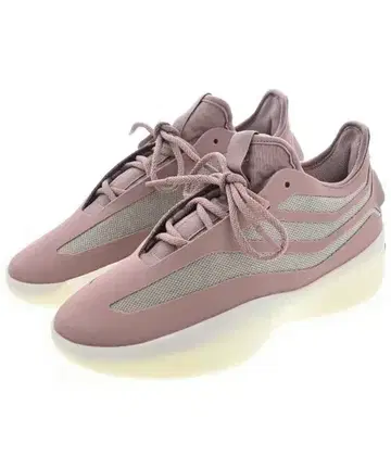 FEAR OF GOD 스니커즈 남성용