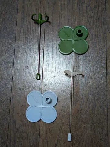 브라이스 네오 브라이스 스탠드 세트