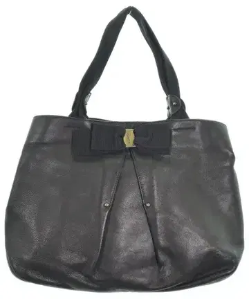 Salvatore Ferragamo 여성용 핸드백