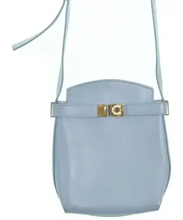 Salvatore Ferragamo 숄더백 여성용