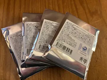 패밀리 레스토랑 가자. K다 가자. 아크릴 마그넷