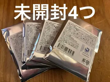 패밀리 레스토랑 가자. K다 가자. 아크릴 마그넷