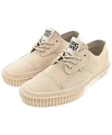 WTAPS 스니커즈 남성용