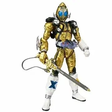 가면라이더 포제 일렉 스테이츠