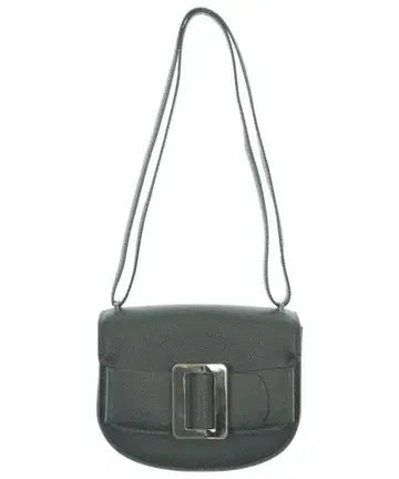 BOYY 숄더백 여성용