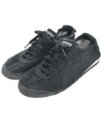 오니츠카 타이거 스니커즈 남성용