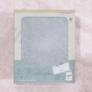 WIND BREAKER 윈브레 룩업 사쿠라 하루카