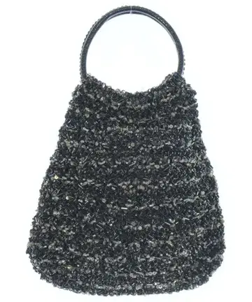 ANTEPRIMA 핸드백 여성용