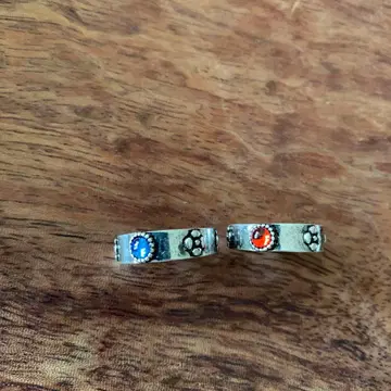 새상품급 지브리 하울의 움직이는 성 하울&소피 페어링 13호