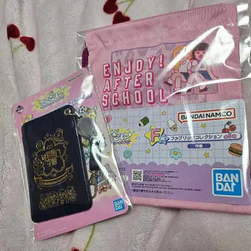 가엾어라! 제일복권 얜포참 오빤츄토끼