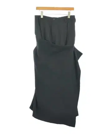 yohji yamamoto POUR HOMME 팬츠 (기타) 남성용