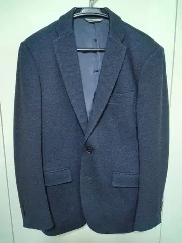 JOSEPH HOMME 테러 재킷