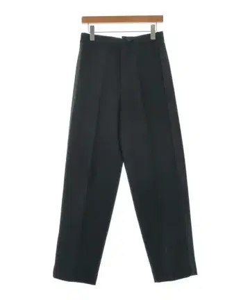 MARC JACOBS 슬랙스 여성용