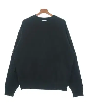 JIL SANDER 맨투맨 남성용