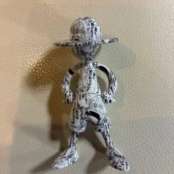 센터링 좋은 개체 루피즈 Vol.2 조로 두 번 다시 지지 않아