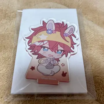 앙스타 애니카페 아크릴 스탠드 아마기 린네