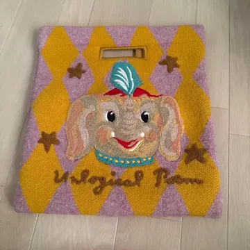 나탈리 레테 백