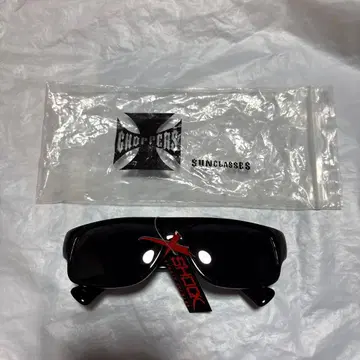 서해안 치카노 웨스트 사이드 로우라이더 로크