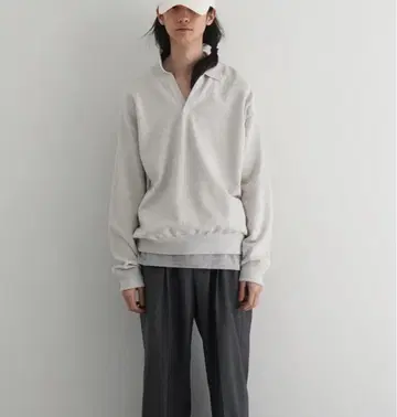 crepuscule Co/ra moss stitch skipper