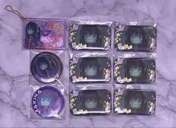 밀키 웨이 마키나