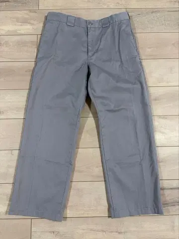 세단 올퍼포스 SEDAN ALL-PURPOSE 팬츠