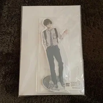 스튜디오 카바나 아크릴 스탠드