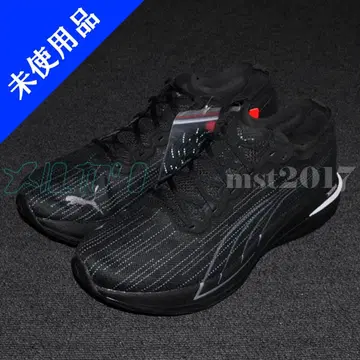 PUMA DEVIATE NITRO BILLYS 28.5