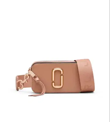 마크 제이콥스 카메라백 새상품 블랙 프라이데이 세일