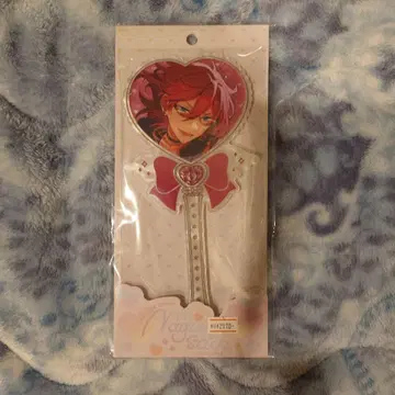 앙스타 매지컬 스틱 사에구사 이바라