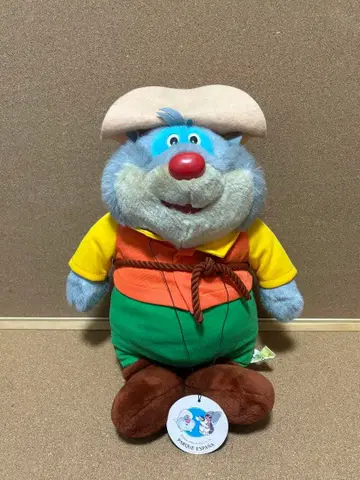 파르케 에스파냐 산초 시마 스페인 마을 레트로