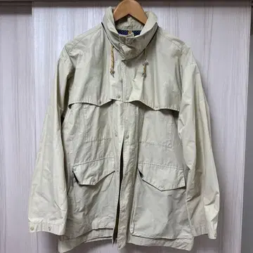 Rocky Mountain Featherbed wyoming parka