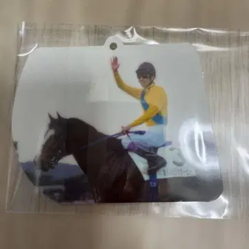 타케유타카전 키링 타니노 김렛 교토 타카시마야