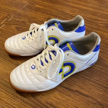 Desporte 캠피나스 SP3 27cm