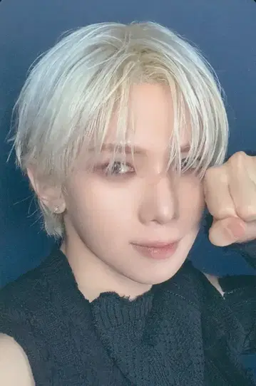 ATEEZ FC YEOSANG GOLDEN HOUR : Part.4