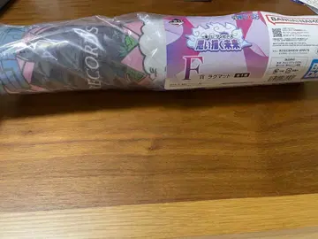 원피스 이치방쿠지 묶음 판매