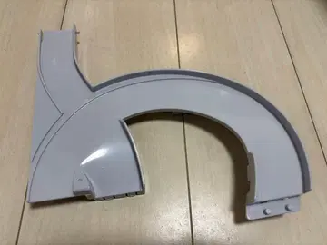 더블 액션 토미카 빌드 산 오르기 드라이브 연결 도로 연동 토미카