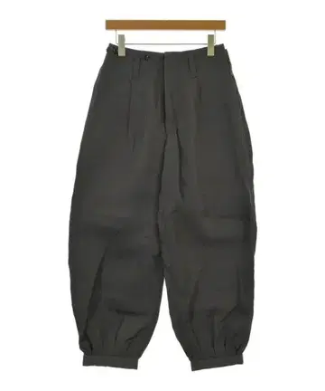 amachi. 팬츠 ( 기타 ) 남성용