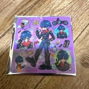 젠레스 존 제로 수첩 라이트