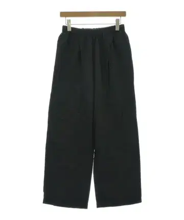 URBAN RESEARCH DOORS 팬츠 (기타) 여성용