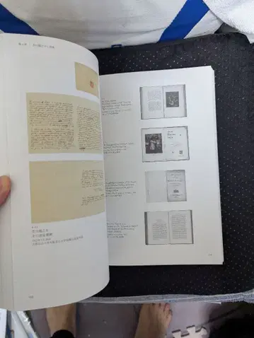 아쿠타가와 류노스케 미의 세계 참고 도서 도록