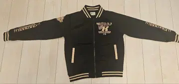 에프 상회 카미나리 모터스 하코스카 골드 에디션 저지 L 사이즈