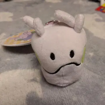 포켓몬 만마루쨩 마스코트 누메라