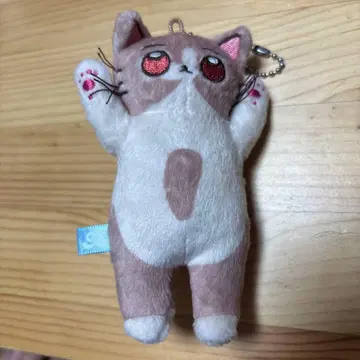 계속 한밤중이면 좋을 텐데 쇼가스트 누이 SHOGA_ST mini NUI