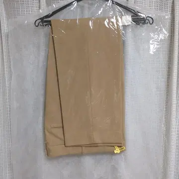 프레임 워크 팬츠 36